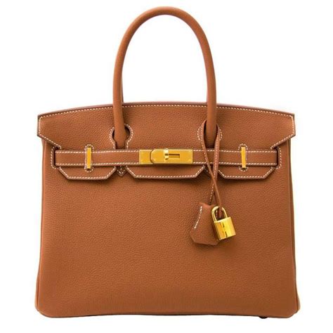 hermes 35 birkin price